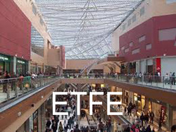 ETFE solutions